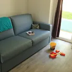 Village Les Dunes - Domaine De Bombannes 3* Carcans