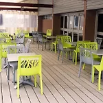 Holiday park Village Les Dunes - Domaine De Bombannes