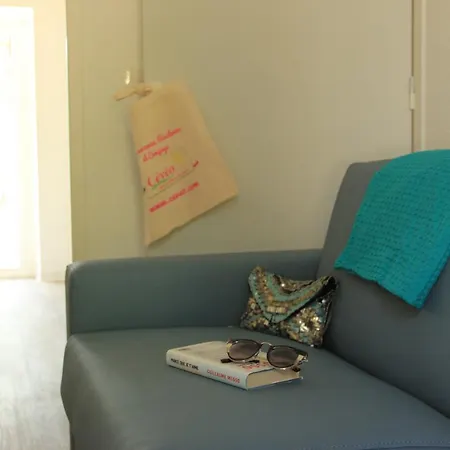 Village Les Dunes - Domaine De Bombannes 3*