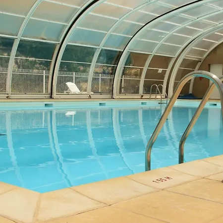 Village Les Dunes - Domaine De Bombannes Carcans