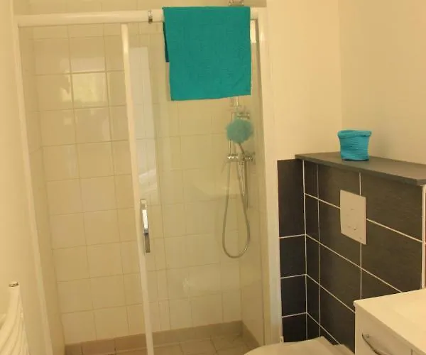 Feriepark Village Les Dunes - Domaine De Bombannes Carcans